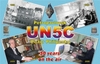 UN5C Image